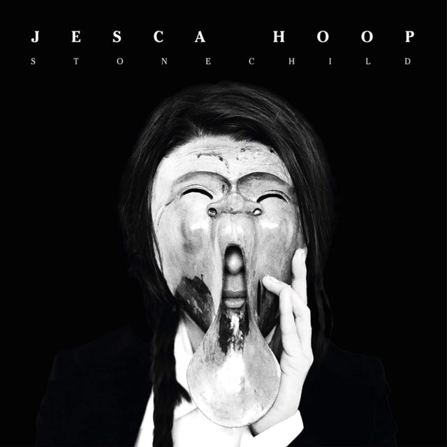 Jesca Hoop - Stonechild (180g/DL Card) (Vinyl) (US Import)