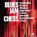Fleetwood Mac - Blues Jam At Chess (Remaster) (Vinyl) (US Import)