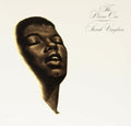 Sarah Vaughan - Divine One (Remaster) (Vinyl) (US Import)