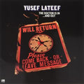 Yusef Lateef - Doctor Is In & Out (180g) (Vinyl) (US Import)