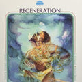 Stanley Cowell - Regeneration (180g/Gatefold) (Vinyl) (US Import)