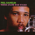 Phil Ranelin - Vibes From The Tribe (180g) (Vinyl) (US Import)
