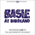 Count Basie - Basie At Birdland (180g/2LP) (Vinyl) (US Import)