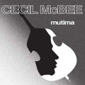 Cecil Mcbee - Mutima (Remastered) (Vinyl) (US Import)