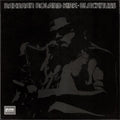 Rahsaan Roland Kirk - Blacknuss (Vinyl) (US Import)