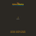 Nimbus Collective - Live In Lotusland (Vinyl) (US Import)