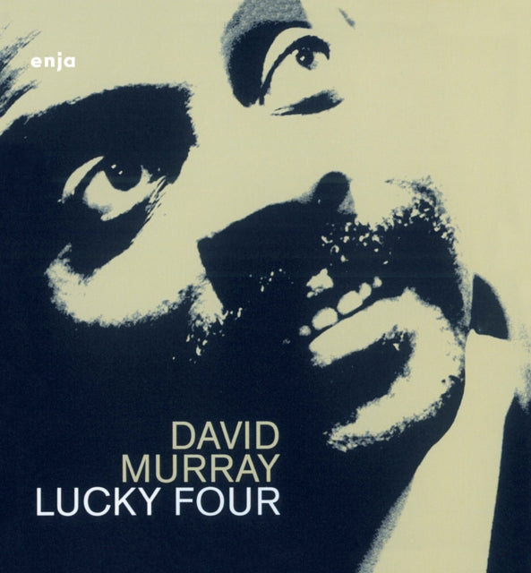 David Murray - Lucky Four (Vinyl) (US Import)