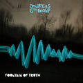 Andreas & The Wolf - Fountain Of Truth (Vinyl) (US Import)
