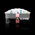 Sophie - Product (Pink Vinyl/Deluxe Edition) (Vinyl) (US Import)