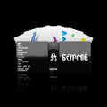 Sophie - Product (Crystal Clear Vinyl/Deluxe) (Vinyl) (US Import)