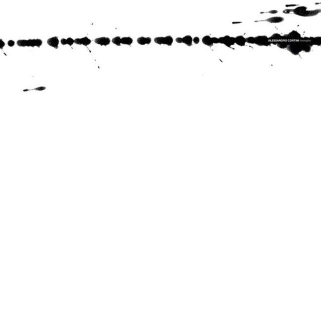 Alessandro Cortini - Risveglio (Vinyl) (US Import)