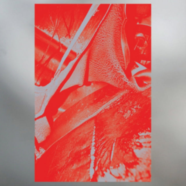 Helm - Olympic Mess (2LP) (Vinyl) (US Import)
