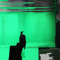 Hecker & Mark Leckey,Florian - Hecker Leckey Sound Voice Chimera (Vinyl) (US Import)