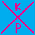 K-X-P - Easy (Vinyl) (US Import)