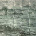 Minotaur Shock - Orchard (Vinyl) (US Import)