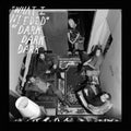Dark Dark Dark - What I Needed (Vinyl) (US Import)