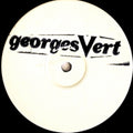 Georges Vert - Electric Mind (Vinyl) (US Import)