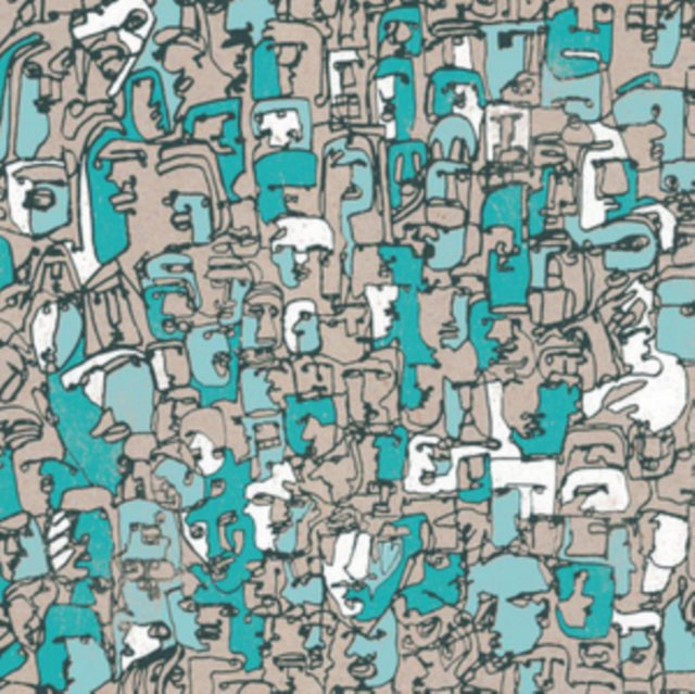 Working For A Nuclear Free City - What Do People Do All Day (CD)