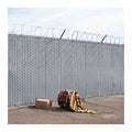 Stephen Steinbrink - Anagrams (Vinyl) (US Import)