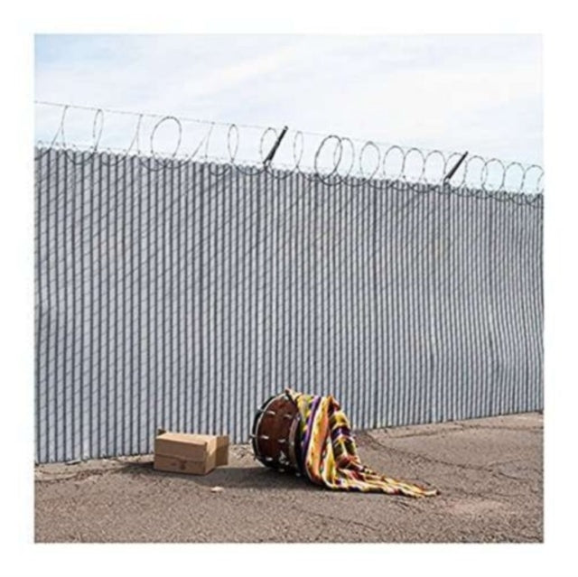Stephen Steinbrink - Anagrams (Vinyl) (US Import)