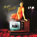 Nyx Nott - Themes From (Milky Clear Vinyl) (I) (Vinyl) (US Import)