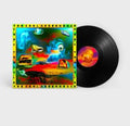 Cool Greenhouse - Sod's Toastie (Vinyl) (US Import)