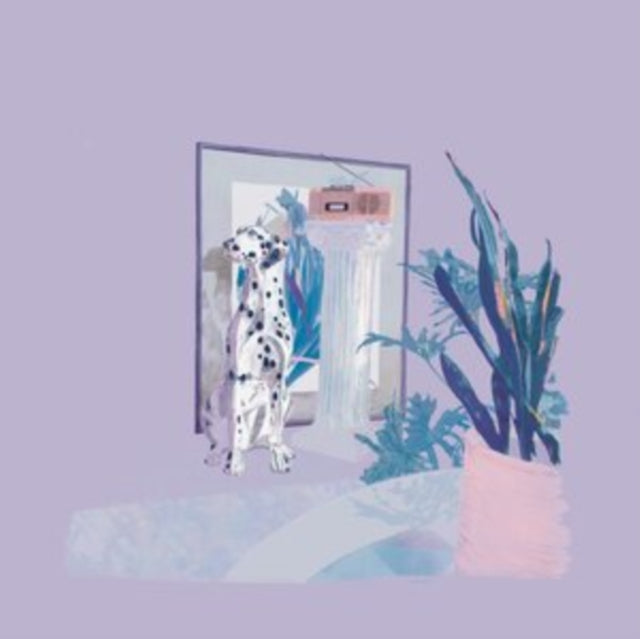 Abracadabra - Shapes & Colors (Vinyl) (US Import)