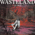 Jim Ghedi - Wasteland (Vinyl) (US Import)