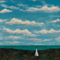 Zooey - Drifters (CD)