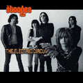 Stooges - Electric Circus (Vinyl) (US Import)