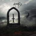 Amebix - Amebix (Vinyl) (US Import)