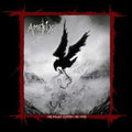 Amebix - Power Remains The Same (CD/DVD) (CD)