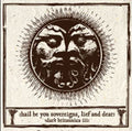 Various Artists - Hail Be You Sovereigns Lief & Dear / Various (CD)