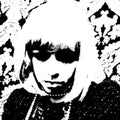 Terror Bird - All This Time (CD)