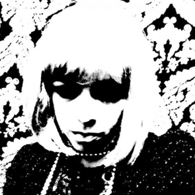Terror Bird - All This Time (CD)