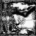 Moloch - Die Isolation (CD)