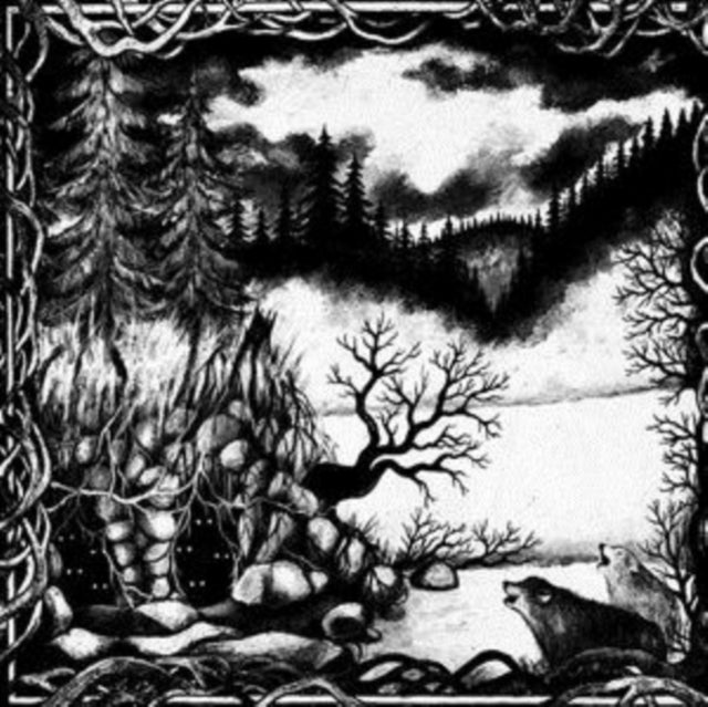 Moloch - Die Isolation (CD)