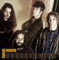 Soundgarden - Damage Nouveau (CD)