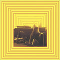 Happy Meals - ApéRo (CD)
