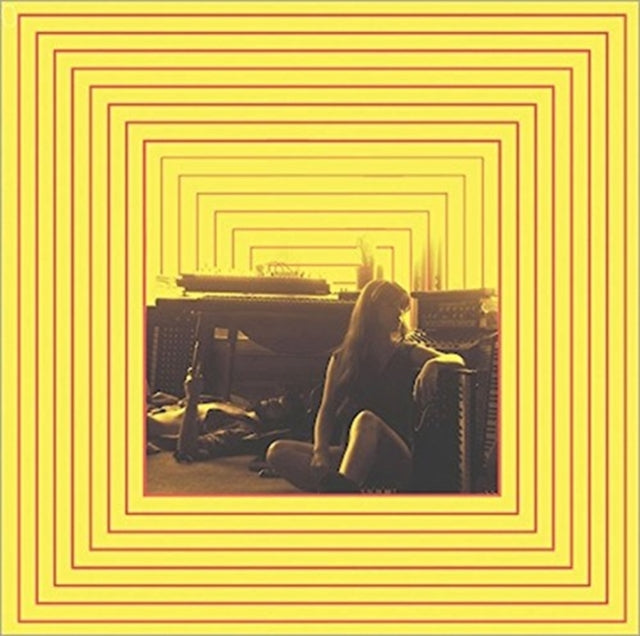 Happy Meals - ApéRo (CD)