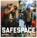 Donwill - Safespace (Vinyl) (US Import)