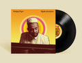 Bokani Dyer - Radio Sechaba (Vinyl) (US Import)