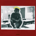 Delasi - Audacity Of Free Thought EP (Vinyl) (US Import)