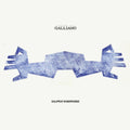 Galliano - Halfway Somewhere (2LP) (Vinyl) (US Import)