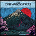 Yussef Dayes Experience - Live From MT. Fuji (Vinyl) (US Import)
