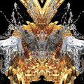 Band Of Skulls - Himalayan (Vinyl) (US Import)