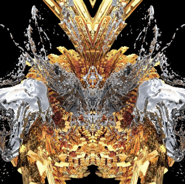 Band Of Skulls - Himalayan (Vinyl) (US Import)