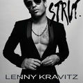 Kravitz Lenny - Strut (CD) (US Import)