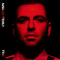 Feehily Markus - Fire (CD)