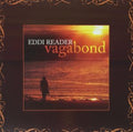 Eddi Reader - Vagabond (Vinyl) (US Import)
